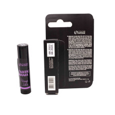 Бальзам для губ Colour Intense Exotic Mania Сік пітайя SPF 15