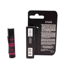 Бальзам для губ Colour Intense Exotic Mania Сік лічі SPF 15