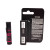 Бальзам для губ Colour Intense Exotic Mania Сік лічі SPF 15 Фото-2