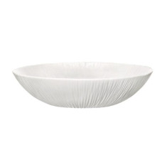 Тарілка глибока  Bormioli Rocco Coconut 20 см