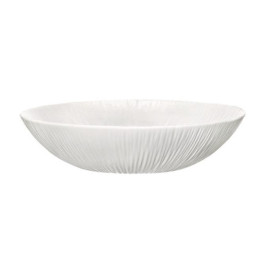 Тарілка глибока  Bormioli Rocco Coconut 20 см