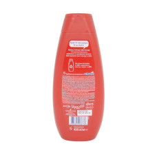 Шампунь Schauma Color Shine 400 мл