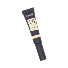Colour Intense Консилер для обличчя ВВ №02  10мл