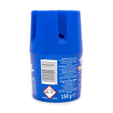 Засіб для унітазу Sano Blue 150 г
