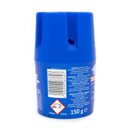 Засіб для унітазу Sano Blue 150 г