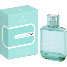 Парфумована вода для жінок Dorall Collection Damsel Essential 100 мл