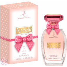 Туалетна вода для жінок Dorall Collection Angelic Delight 100 мл