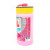 Засіб для миття посуду Maxi Power Bubble gum 1000 мл Фото-2