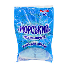 DOMIK блок МОРЕ 40г