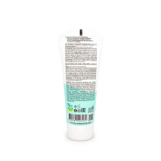 Крем для рук Beauty Derm Hydro Boost 75 мл
