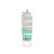 Крем для рук Beauty Derm Hydro Boost 75 мл Фото-2