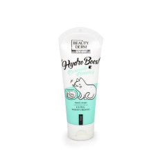 Крем для рук Beauty Derm Hydro Boost 75 мл