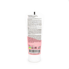 Крем для рук, нігтів і кутикули Beauty Derm Spa Care 75 мл