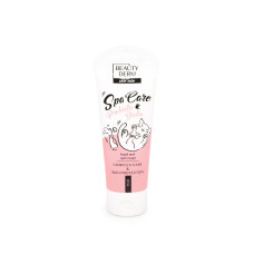 Крем для рук, нігтів і кутикули Beauty Derm Spa Care 75 мл