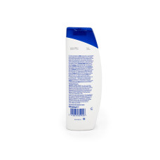 Шампунь проти лупи Head & Shoulders Яблучна свіжість 400 мл