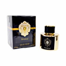 Парфумована вода Fragrance World Kirke 100 мл