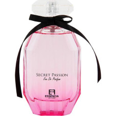 Парфумована вода Fragrance World Secret Passion 100 мл