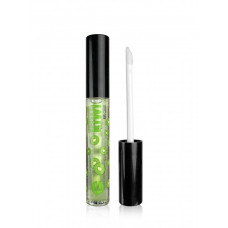Блиск для губ Jovial Luxe KIWI 4 мл