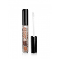 Блиск для губ Jovial Luxe CHOCO 4 мл