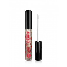 Блиск для губ Jovial Luxe BERRY 4 мл