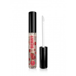 Блиск для губ Jovial Luxe BERRY 4 мл