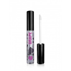 Блиск для губ Jovial Luxe GRAPE 4 мл