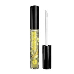 Блиск для губ Jovial Luxe BANANA 4 мл