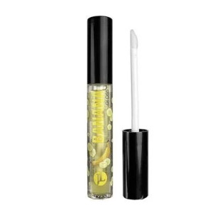 Блиск для губ Jovial Luxe BANANA 4 мл