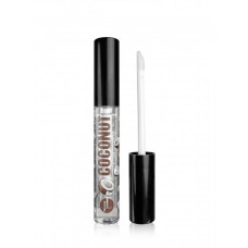 Блиск для губ Jovial Luxe COCONUT 4 мл