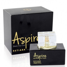 Парфумована вода Андако Estiara Aspire 100 мл