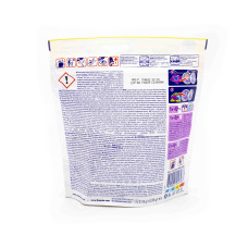 Капсули для прання Savex Super Caps 2in1 Color 12 шт