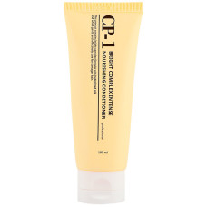 Протеїновий кондиціонер для волосся Esthetic House CP-1 Bright Complex Intense Nourishing Conditioner, 100мл