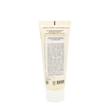 Протеїновий шампунь для волосся Esthetic House Bright Complex Intense Nourishing 100 мл