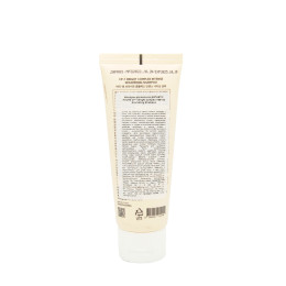 Протеїновий шампунь для волосся Esthetic House Bright Complex Intense Nourishing 100 мл