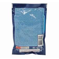 Вологий корм для кошенят Purina Felix Fantastic Junior з куркою в желе 100 г