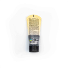 Скраб для обличчя Beauty Derm Bromelain з абрикосовою кісточкою для всіх типів шкіри 75 мл