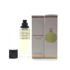 Парфумована вода для жінок Morale Parfums Fresh Woman 30 мл