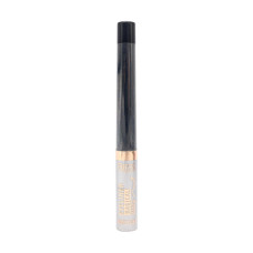 Підводка для очей Bless Beauty Waterproof Eyeliner Megical Image, 01 Silver, 4.5 мл