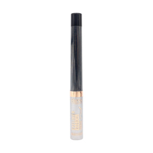 Підводка для очей Bless Beauty Waterproof Eyeliner Megical Image, 01 Silver, 4.5 мл