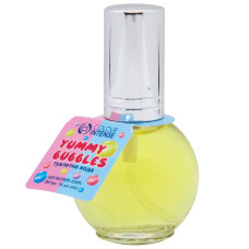Colour Intense туалетна водичка Yummy №02 Happy Frutti 16 мл
