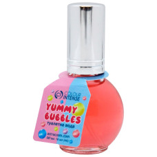 Colour Intense туалетна водичка Yummy № 03 Lollipop 16 мл