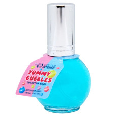 Colour Intense туалетна водичка Yummy № 05 Kiwi Energy 16 мл