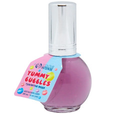 Colour Intense туалетна водичка Yummy 06 Tropical Juice 16 мл
