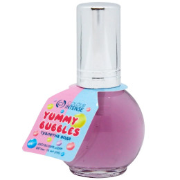 Colour Intense туалетна водичка Yummy 06 Tropical Juice 16 мл