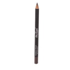 Олівець для брів Stefani Soft Brown №103
