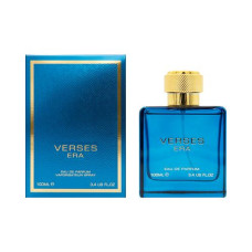 Парфумована вода Fragrance World W Verses Era 100 мл