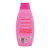 Шампунь-гель для душу Forea For Kids Shower & Shampoo з фруктовим ароматом 500 мл Фото-2