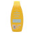 Шампунь-гель для душу Forea For Kids Shower & Shampoo 500 мл Фото-2