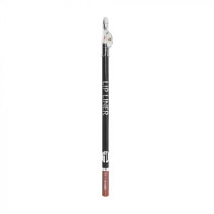 Олівець для губ Jovial Luxe Lip Liner 101 Caramel, 2 г