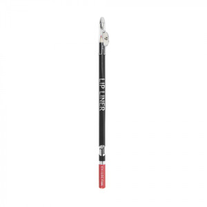 Олівець для губ Jovial Luxe Lip Liner 104 Nude Pink, 2 г